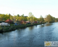 pogoda na Kaszubach 1