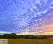 pogoda na Kaszubach 3