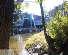 Male_Swornegacie_most_na_Brdzie