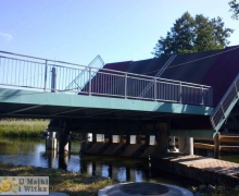 Male_Swornegacie_most_podnoszony_na_Brdzie