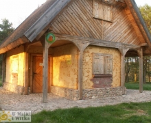 pole_namiotowe_Drzewicz