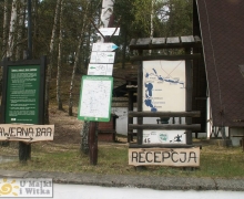 przystan_kajakowa__Kurze_Stopki_nad_jez_Witoczno