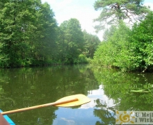 rzeka_Brda_Swornegacie