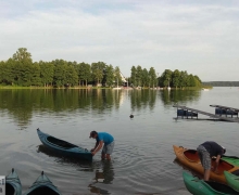 Swornegacie__Tobolka