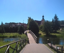 Swornegacie_Kozi_Mostek