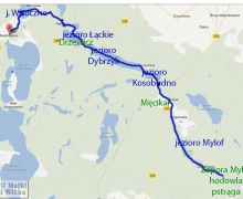 szlak_Brdy_Swornegacie_-_zapora_Mylof