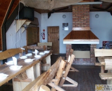 Tawerna_na_przystan_kajakowej__Kurze_Stopki_nad_jez_Witoczno