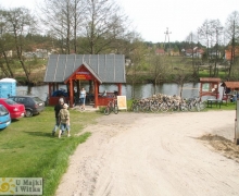 wypozyczalnia_kajakow_i_rowerow_przy_Kozim_mostku