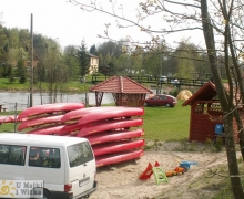 wypozyczalnia_kajakow_i_rowerow_przy_Kozim_mostku_Swornegacie