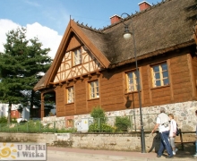 Dom_Rzemiosla_Swornegacie