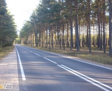 Jak_dojechac_do_Swornychgaci