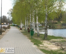 swornegacie_kwatery_514_582_955