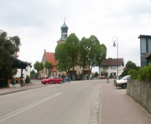 Swornwgacie_dojad_do_kosciola