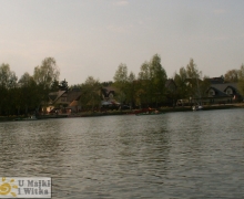 Jezioro_Kariskie