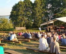 Imprezy_sezonowe_Swornegacie