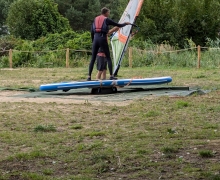 PXL_20240713_121230371