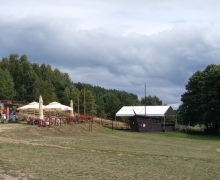 Swornegacie_Bar_przy_play