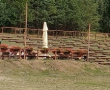 Swornegacie_bufet_przy_play