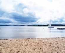 Swornegacie_Jez_Kariskie_2