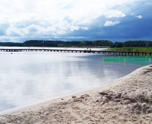 Swornegacie_kapielisko_3