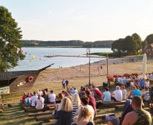 Swornegacie_koncert_przy_play