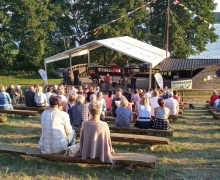 Swornegacie_koncerty_wakacyjne