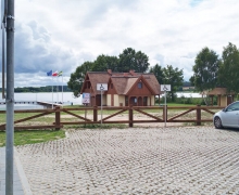 Swornegacie_parking_przy_play