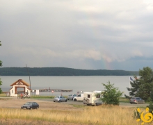 Swornegacie_plaa_strzeona