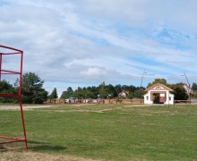 Swornegacie_plaa_strzezona