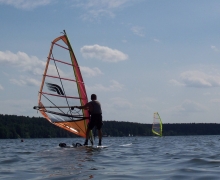 swornegacie_windsurfing_2