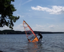 windsurfing_swornegacie_1