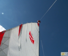 zeglowanie_na_Kaszubach1