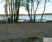 dawna_przystan_Kusznierewicza_Swornegacie