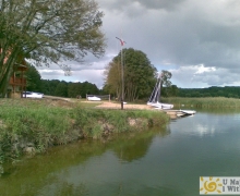 Dawna_przystan_Kusznierewicza_Swornegacie_21