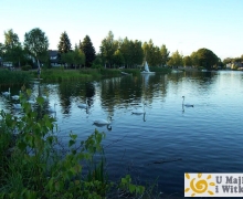 Swornegacie_zatoka_Tobolka