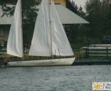 trener_w_swornegacie