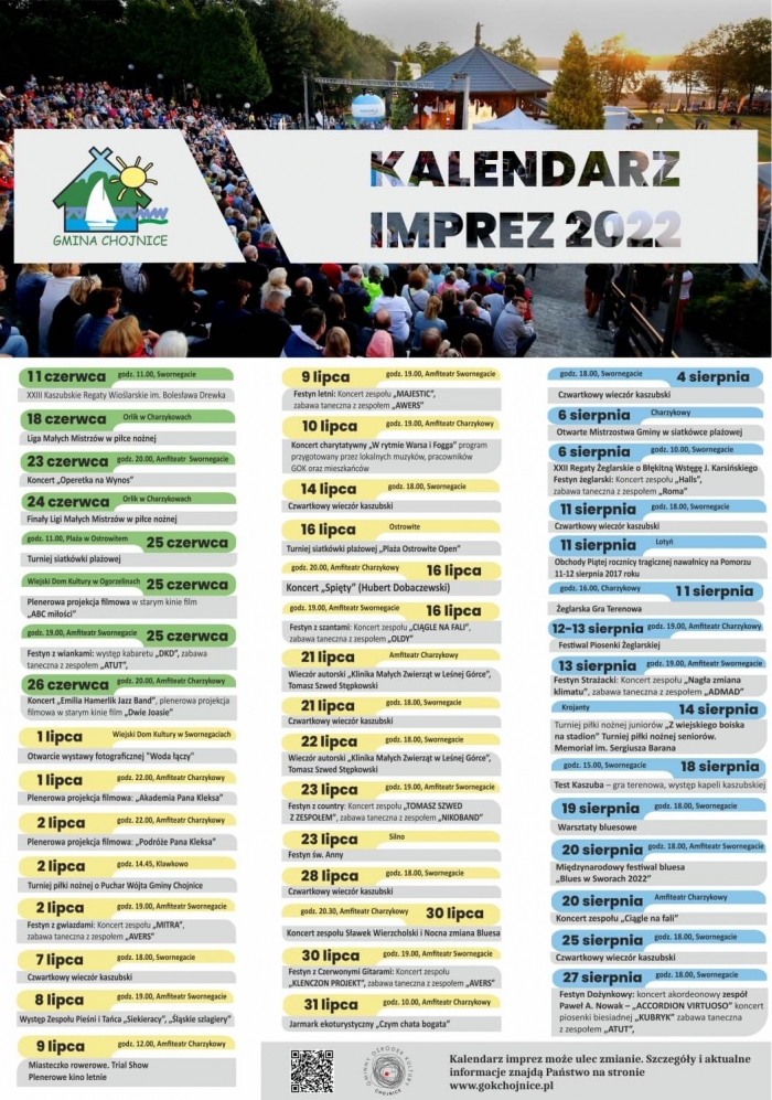 Charzykowy_imprezy_2022