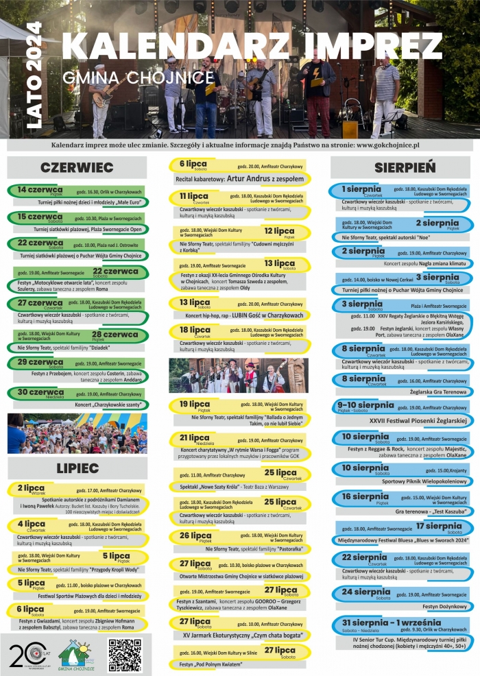 kalendarz-imprez-2024