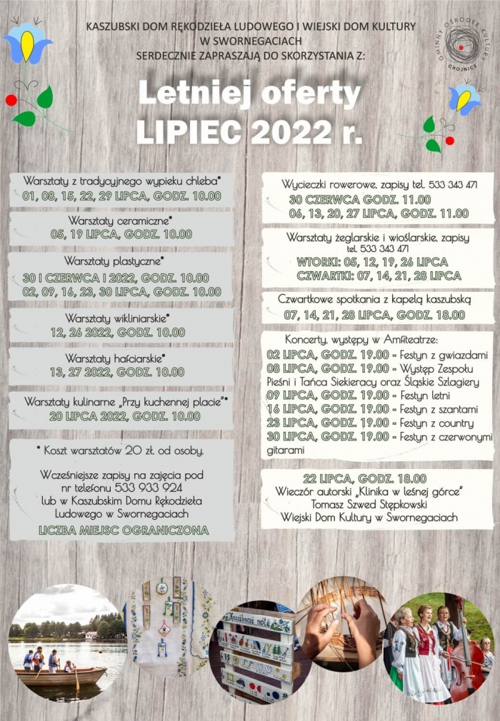 Swornegacie_imprezy_2022