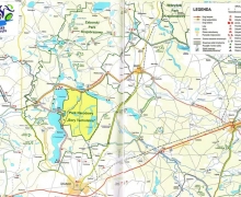 Mapa_sciezek_rowerowych_Swornegacie_70