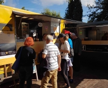 Przystanek_Burger_przy_Kozim_Mostku_Swornegacie