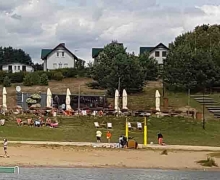 Bar_przy_kpielisku_Swornegacie