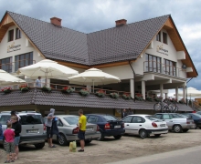 swornegacie_gdzie_dobrze_zje_-_full