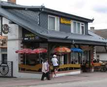 swornegacie_gdzie_dobrze_zjesc_wagant