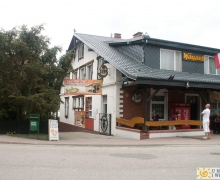 swornegacie_restauracja_wagant