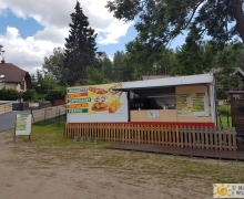 nuggetsy_frytki_zapiekanki_swornegacie_1