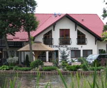 swornegacie_gdzie_dobrze_zjesc_-_rest_jeziorna