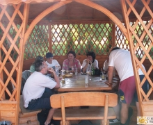 Gdzie_dobrze_zjesc__Zapora_Mylof