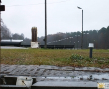 Hodowla_pstragow_Mylof_1