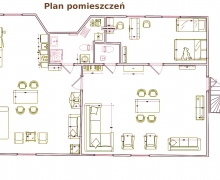 plan_pomieszcze11